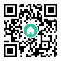 开云微信公众号二维码