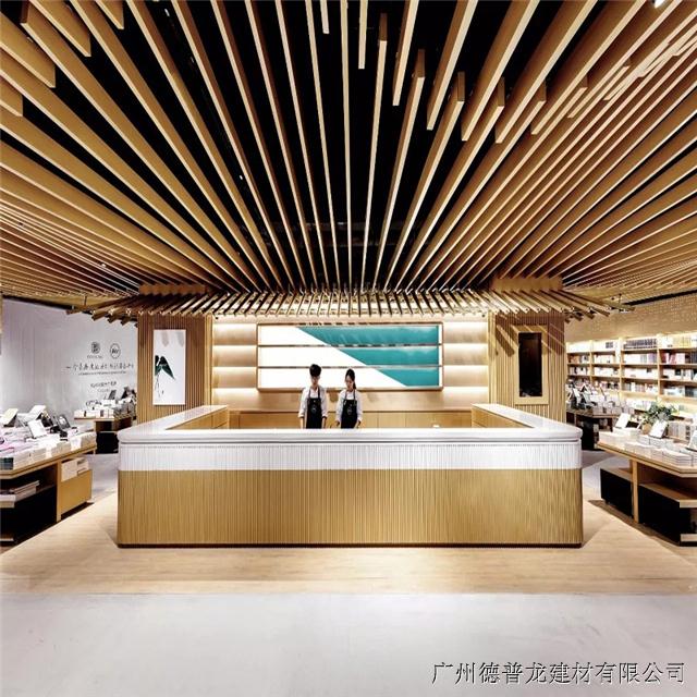 2026年5月玻璃幕墙厂家推荐指南：高层玻璃幕墙横明竖隐式外立面大楼公司优选！