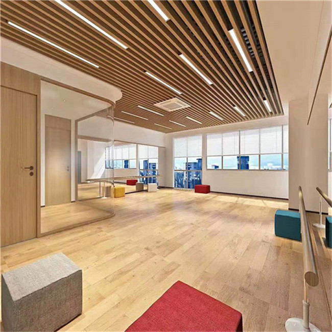 2026铝单板厂家推荐坚守品质初心深耕铝装饰领域为建筑幕墙工程赋能