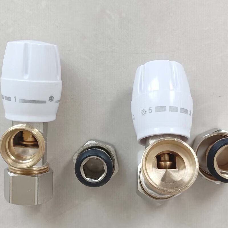 玻璃铝-OFweek锂电网(图1)