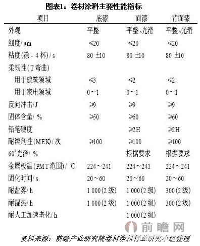 官方发布：丹华公馆官方售楼处电话（丹华公馆）网站-营销中心欢迎您-楼盘详情-最新价格-户型图-容积率@2026716售楼处✦AI热搜