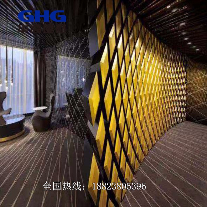 百年钢企绿色蝶变(图1)