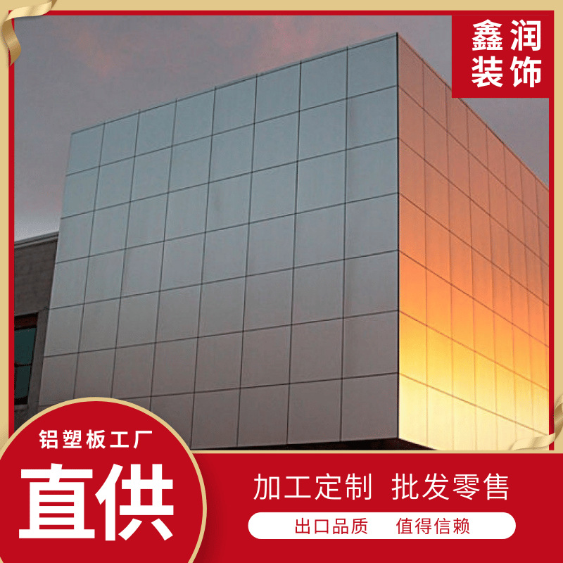【官网】汇宇汇而泰大平层详情-汇宇汇而泰首页2026最新发布(营销中心)-售楼处电话→首页网站→楼盘百科详情→24h电话