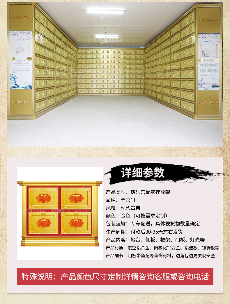 吉林1060铝合金板质优价低