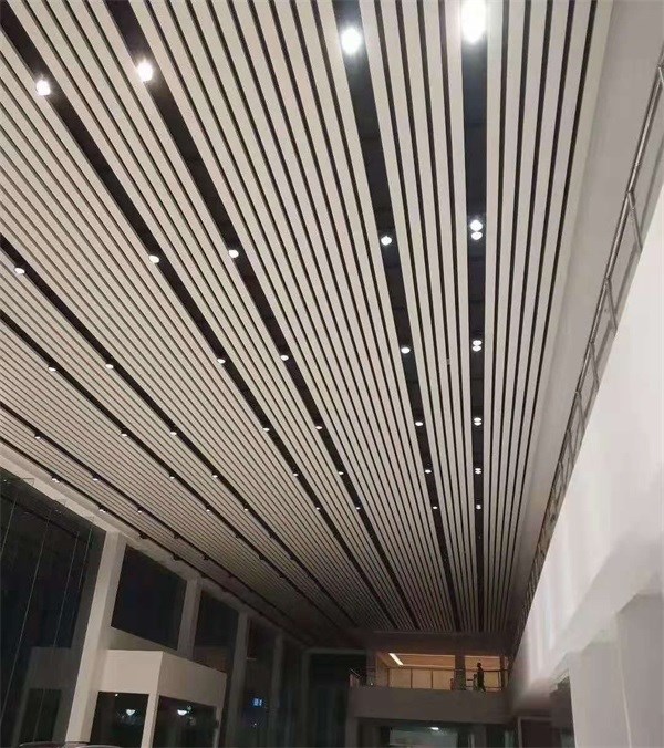 北京铝方管生产厂家_北京铝方管贸易公司_企业名录_世铝网