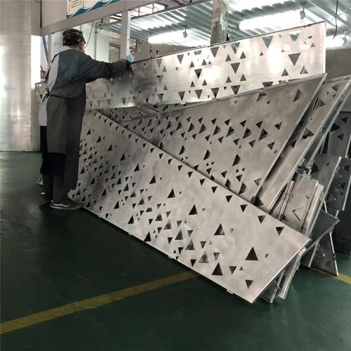 Mysteel周报：船舶原材料价格（731-87）