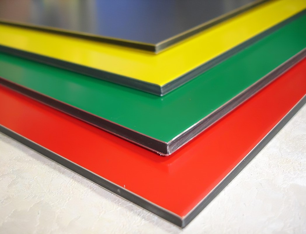 【官网】康业辰起越心售楼处电话-康业辰起越心营销中心欢迎您-地址-楼盘详情-最新价格-户型图-容积率-配套-24小时热线电话-楼盘详情@售楼处