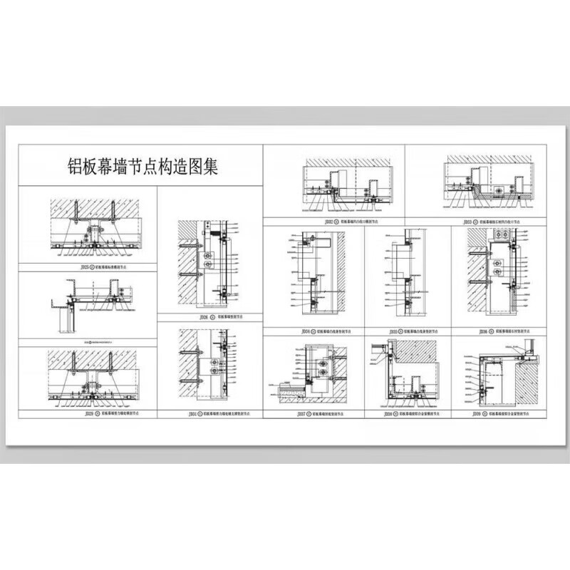 天弘中证红利低波动100联接A(图1)